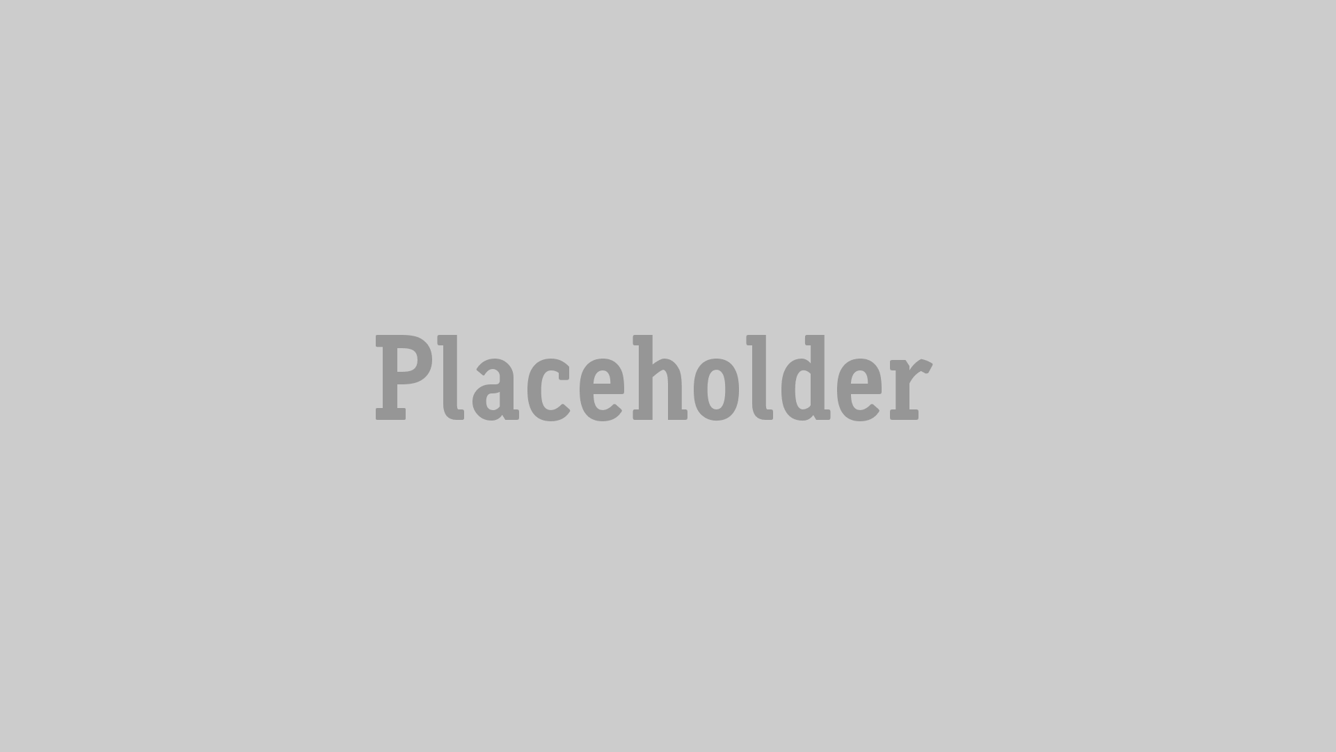 Block Image Block Image