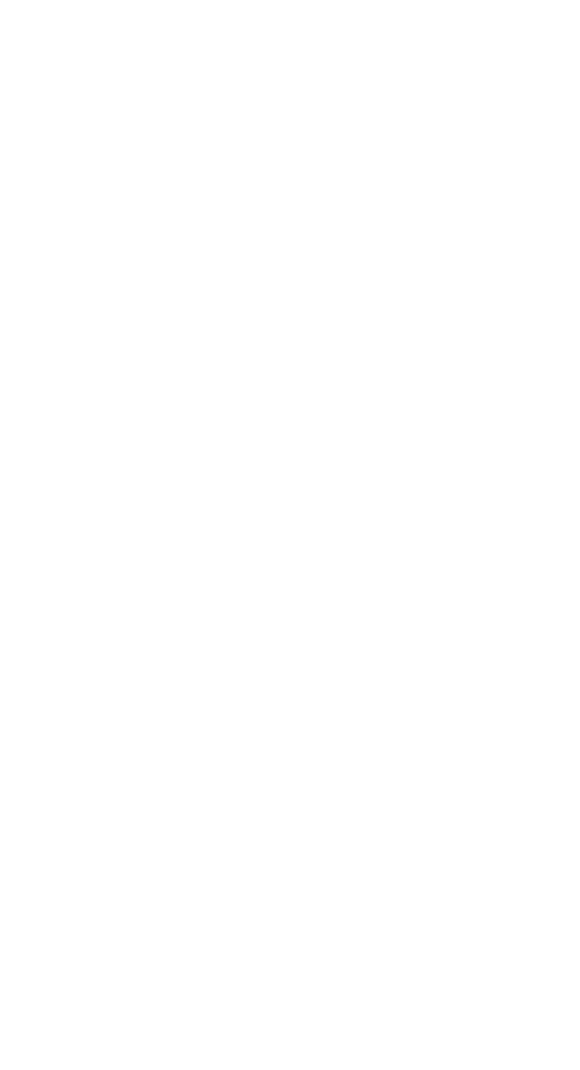 decoration circles